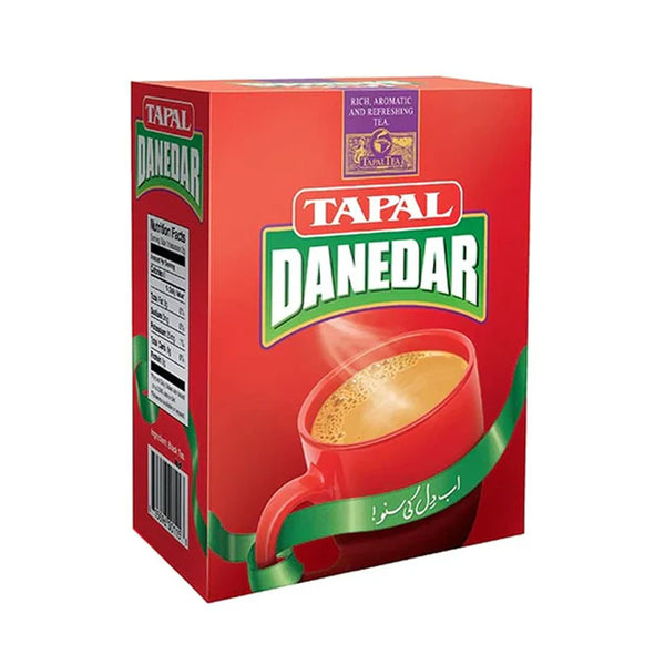 دانے دار 100 والی