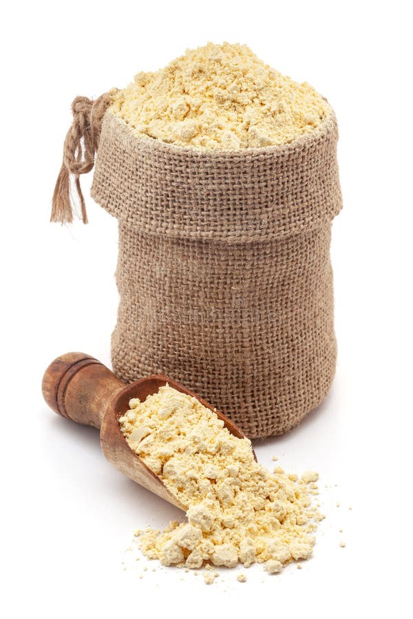 بیسن خاص کوالٹی